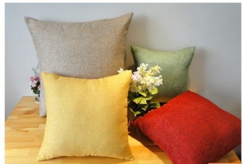 抱枕的清洗方法 抱枕發(fā)霉了怎么辦 抱枕的清洗方法 抱枕發(fā)霉了怎么辦