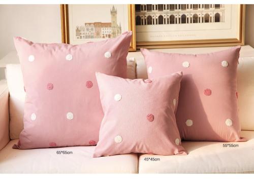 抱枕可以機(jī)洗嗎 抱枕有哪些使用方法 抱枕可以機(jī)洗嗎 抱枕有哪些使用方法