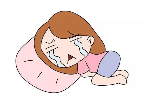 針灸可以治痛經(jīng)嗎 長期痛經(jīng)的危害 針灸可以治痛經(jīng)嗎 長期痛經(jīng)的危害