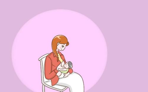 哺乳期來(lái)月經(jīng)的禁忌 哺乳期來(lái)月經(jīng)不規(guī)律正常嗎 哺乳期來(lái)月經(jīng)的禁忌 哺乳期來(lái)月經(jīng)不規(guī)律正常嗎