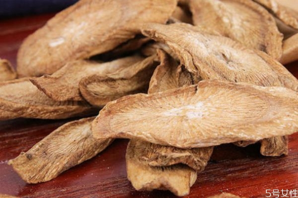 什么是牛蒡根 牛蒡根有什么作用 什么是牛蒡根 牛蒡根有什么作用