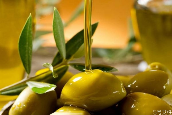 橄欖油的選購方法 選購橄欖油要掌握這幾個方法 橄欖油的選購方法 選購橄欖油要掌握這幾個方法