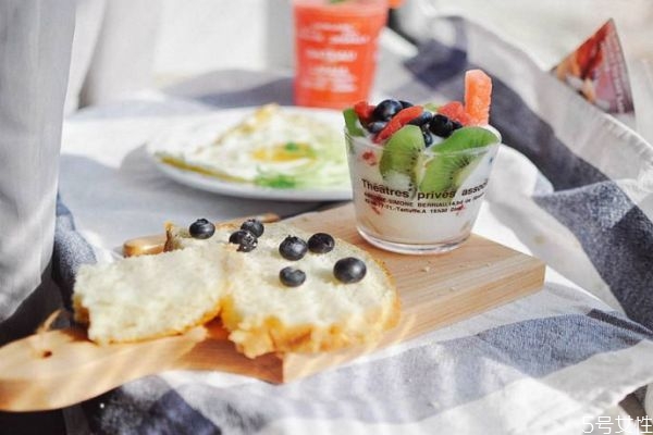 晚上吃什么美容 晚上吃什么最減肥 晚上吃什么美容 晚上吃什么最減肥