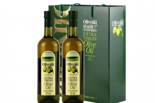 長(zhǎng)期只吃橄欖油好嗎 長(zhǎng)期吃橄欖油的功效與作用 長(zhǎng)期只吃橄欖油好嗎 長(zhǎng)期吃橄欖油的功效與作用