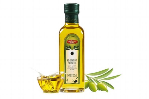 橄欖油怎么吃 橄欖油的最佳食用方法 橄欖油怎么吃 橄欖油的最佳食用方法