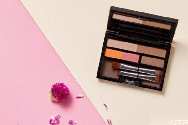 眉粉是用來干什么的 眉粉碎了怎么復(fù)原 眉粉是用來干什么的 眉粉碎了怎么復(fù)原