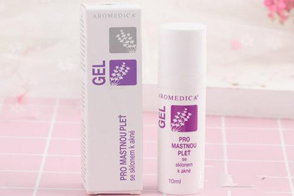 安若蔓抗痘凝膠有哪些成分 安若蔓抗痘凝膠使用評價 安若蔓抗痘凝膠有哪些成分 安若蔓抗痘凝膠使用評價