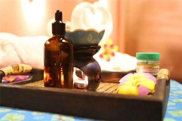 精油按摩減肥會反彈嗎 精油按摩減肥多久見效 精油按摩減肥會反彈嗎 精油按摩減肥多久見效