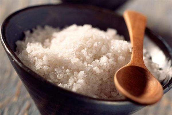 粗鹽按摩能減肥嗎 粗鹽按摩可以瘦肚子嗎 粗鹽按摩能減肥嗎 粗鹽按摩可以瘦肚子嗎