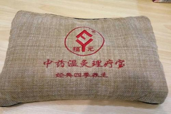 中藥熱敷包怎么使用 中藥熱敷包的作用 中藥熱敷包怎么使用 中藥熱敷包的作用