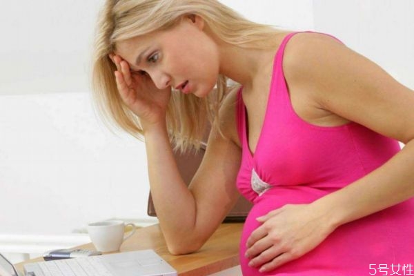 什么是胎漏病 胎漏病有什么危害 什么是胎漏病 胎漏病有什么危害