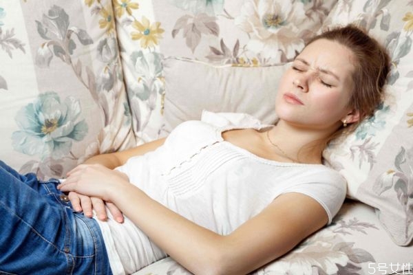 什么是胎漏病 胎漏病有什么危害 什么是胎漏病 胎漏病有什么危害