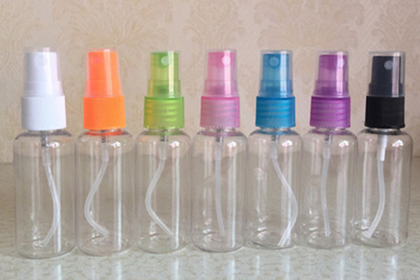 噴霧瓶噴不出水怎么辦 為什么噴霧噴出來是直線 噴霧瓶噴不出水怎么辦 為什么噴霧噴出來是直線