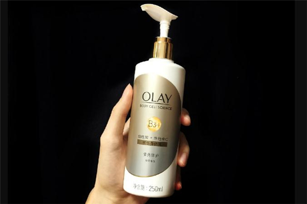 olay煙酰胺身體乳怎么樣 olay煙酰胺身體乳可以擦臉嗎 olay煙酰胺身體乳怎么樣 olay煙酰胺身體乳可以擦臉嗎