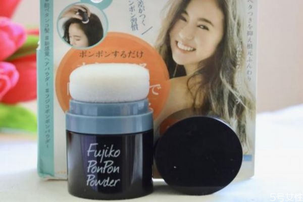 蓬蓬粉會(huì)導(dǎo)致脫發(fā)嗎 蓬蓬粉成分有什么 蓬蓬粉會(huì)導(dǎo)致脫發(fā)嗎 蓬蓬粉成分有什么