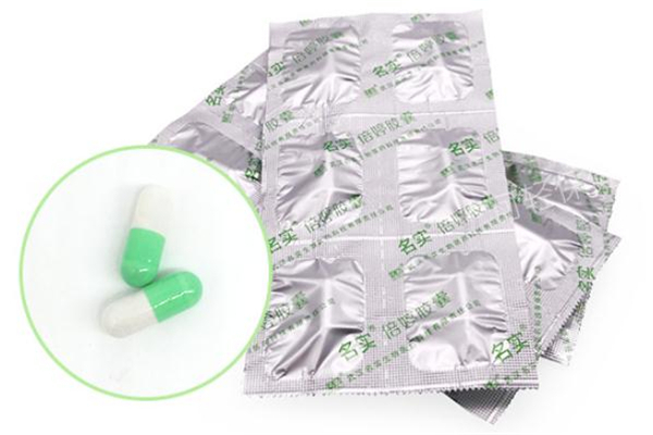 可輕減肥膠囊有副作用嗎 可輕牌減肥膠囊會反彈嗎 可輕減肥膠囊有副作用嗎 可輕牌減肥膠囊會反彈嗎