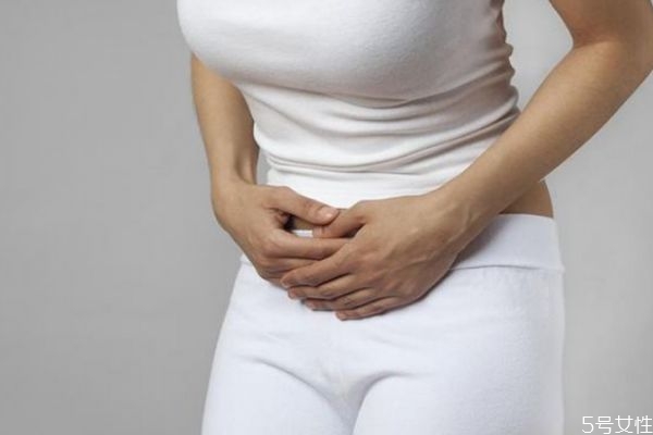 懷孕幾個(gè)月顯懷 懷孕顯懷早是男還是女 懷孕幾個(gè)月顯懷 懷孕顯懷早是男還是女