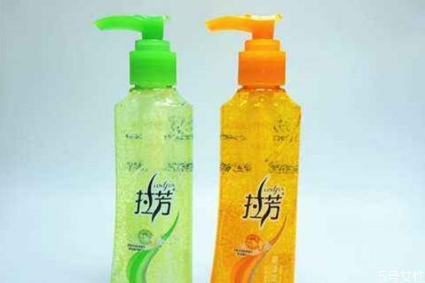 啫喱膏和定型噴霧哪個好 啫喱膏和啫喱水能一起用嗎 啫喱膏和定型噴霧哪個好 啫喱膏和啫喱水能一起用嗎