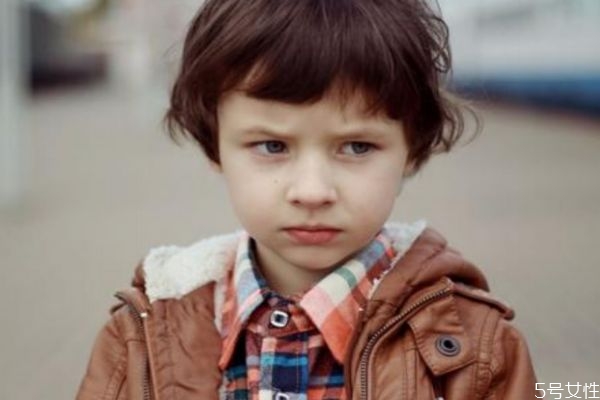 寶寶食欲不振應該怎么辦呢 如何解決寶寶食欲不振 寶寶食欲不振應該怎么辦呢 如何解決寶寶食欲不振