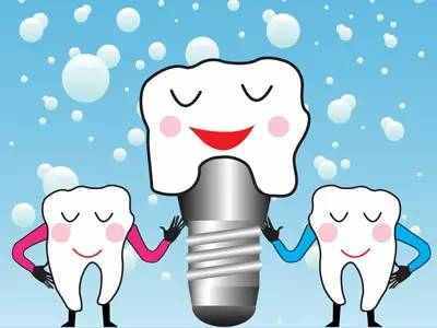 為什么不能頻繁洗牙 洗牙會導(dǎo)致牙縫變大嗎 為什么不能頻繁洗牙 洗牙會導(dǎo)致牙縫變大嗎