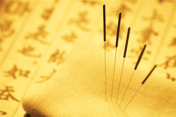 針灸減肥效果好嗎 針灸減肥20斤需要多久 針灸減肥效果好嗎 針灸減肥20斤需要多久