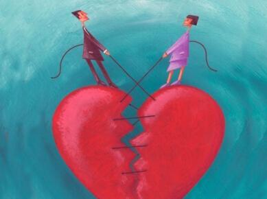 再婚和復(fù)婚的區(qū)別 再婚需要離婚證嗎 再婚和復(fù)婚的區(qū)別 再婚需要離婚證嗎