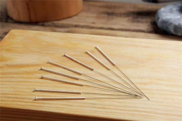 針灸減肥疼嗎 針灸減肥每天都要扎嗎 針灸減肥疼嗎 針灸減肥每天都要扎嗎