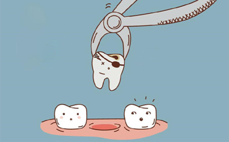 拔牙后能吃冰激凌嗎 拔牙一般會拔哪種牙 拔牙后能吃冰激凌嗎 拔牙一般會拔哪種牙