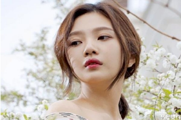 什么染發(fā)劑最安全 國(guó)際最安全染發(fā)劑品牌 什么染發(fā)劑最安全 國(guó)際最安全染發(fā)劑品牌