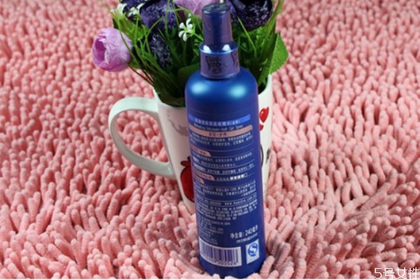 啫喱膏是干什么用的 啫喱膏的成分 啫喱膏是干什么用的 啫喱膏的成分