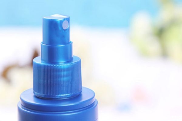 定型水怎么洗比較好 定型水效果怎么去除 定型水怎么洗比較好 定型水效果怎么去除