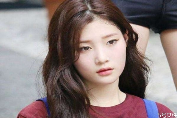 什么染發(fā)劑最安全 國(guó)際最安全染發(fā)劑品牌 什么染發(fā)劑最安全 國(guó)際最安全染發(fā)劑品牌