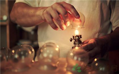 拔罐減肥減的是脂肪嗎 拔罐減肥安全嗎 拔罐減肥減的是脂肪嗎 拔罐減肥安全嗎