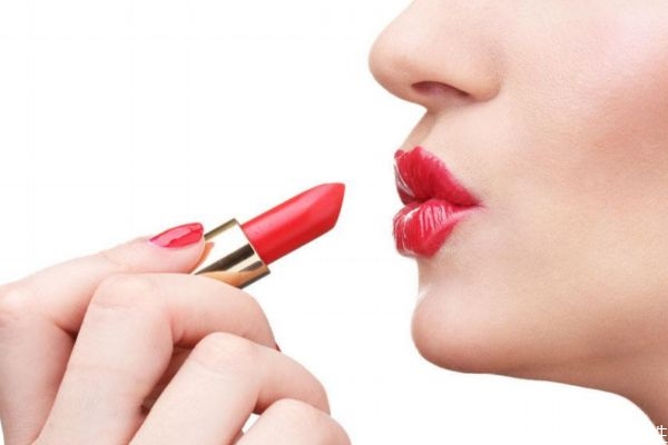 口紅掛壁式正品嗎 口紅有氣泡是不是假的 口紅掛壁式正品嗎 口紅有氣泡是不是假的