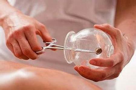 走罐的減肥原理是什么 走罐是如何來減肥的 走罐的減肥原理是什么 走罐是如何來減肥的