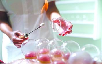 走罐和拔罐哪個(gè)減肥效果好 走罐減肥可以長(zhǎng)期做嗎 走罐和拔罐哪個(gè)減肥效果好 走罐減肥可以長(zhǎng)期做嗎