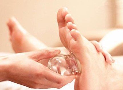 走罐和拔罐哪個(gè)減肥效果好 走罐減肥可以長(zhǎng)期做嗎 走罐和拔罐哪個(gè)減肥效果好 走罐減肥可以長(zhǎng)期做嗎