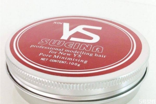 什么牌子發(fā)蠟定型好 發(fā)根硬用發(fā)膠還是發(fā)蠟 什么牌子發(fā)蠟定型好 發(fā)根硬用發(fā)膠還是發(fā)蠟