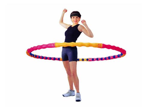 男性能用呼啦圈減肚子嗎 男性用呼啦圈減肚子好嗎 男性能用呼啦圈減肚子嗎 男性用呼啦圈減肚子好嗎