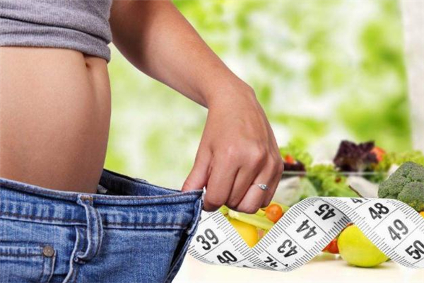 艾灸減肥效果怎么樣 艾灸減肥灸哪里 艾灸減肥效果怎么樣 艾灸減肥灸哪里