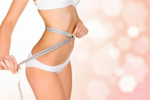 埋線減肥一個療程幾次 埋線減肥一個療程能瘦幾斤 埋線減肥一個療程幾次 埋線減肥一個療程能瘦幾斤