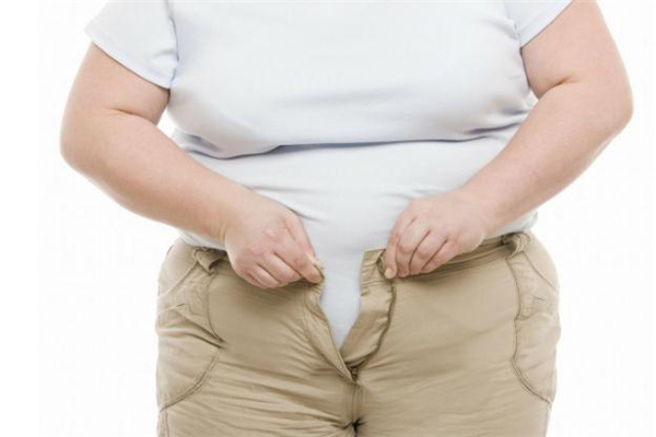 埋線減肥適合什么體質(zhì)的人 埋線減肥適合哪些人 埋線減肥適合什么體質(zhì)的人 埋線減肥適合哪些人