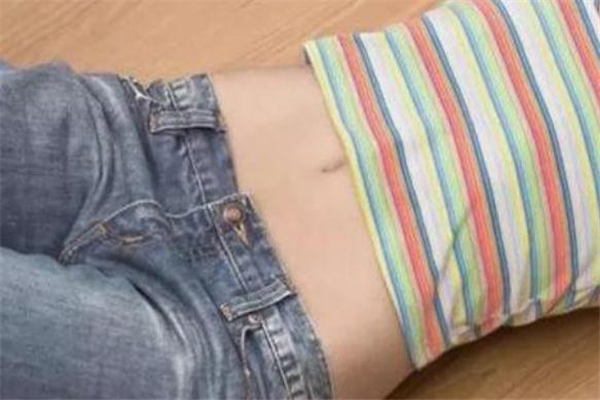 埋線減肥適合什么體質(zhì)的人 埋線減肥適合哪些人 埋線減肥適合什么體質(zhì)的人 埋線減肥適合哪些人