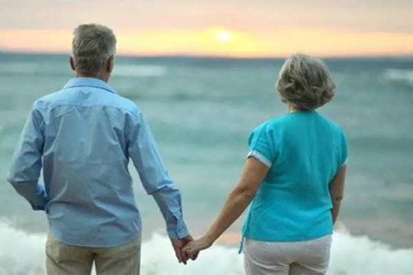 為什么老人不愿意和女婿住 老人不愿和女婿住的原因 為什么老人不愿意和女婿住 老人不愿和女婿住的原因