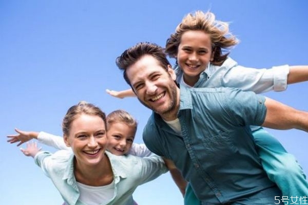 后媽好當嗎 當后媽容易嗎 后媽好當嗎 當后媽容易嗎