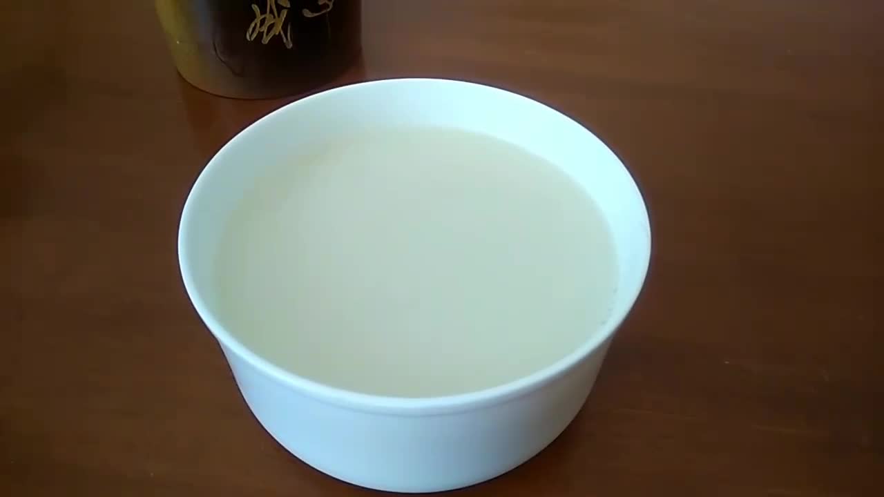 打豆?jié){豆子要熟嗎 打豆?jié){豆子熟的好還是生的好 打豆?jié){豆子要熟嗎 打豆?jié){豆子熟的好還是生的好