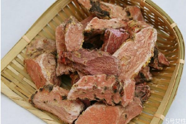 紅景天的食用方法有什么 紅景天可以怎么食用 紅景天的食用方法有什么 紅景天可以怎么食用