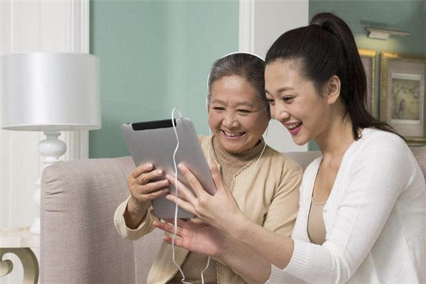 老婆跟媽媽吵架怎么辦 老婆跟老媽關(guān)系不好怎么辦