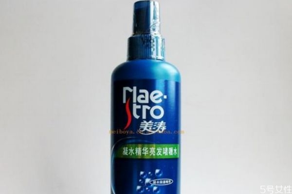 如何使用啫喱水 啫喱水的用法 如何使用啫喱水 啫喱水的用法