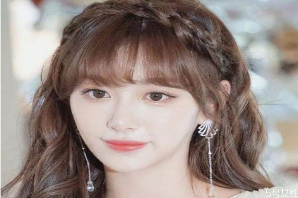 瘦臉針什么時候效果最好 瘦臉針第幾個月最明顯 瘦臉針什么時候效果最好 瘦臉針第幾個月最明顯